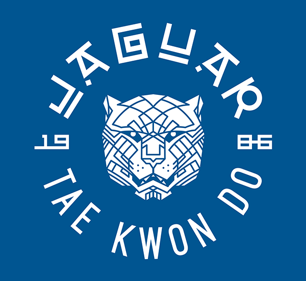 Σχολή Taekwondo Jaguar